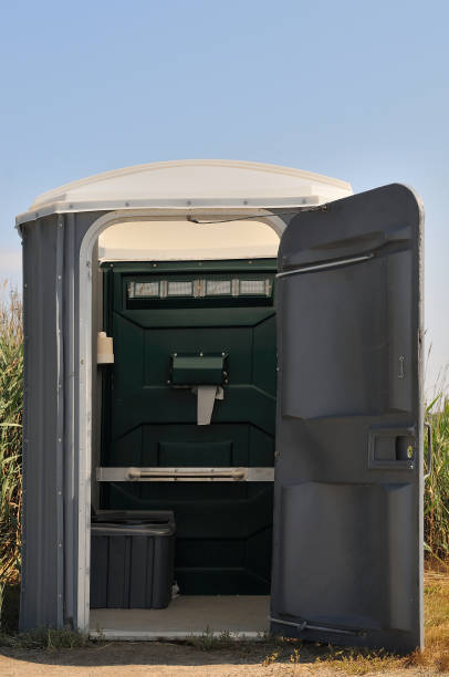 Best Handicap porta potty rental  in Darien Downtown, CT
