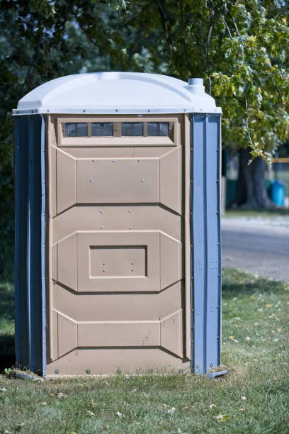 Best Temporary restroom rental  in Darien Downtown, CT